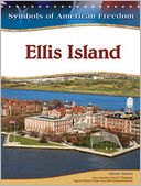 Ellis Island