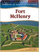 Fort Mchenry