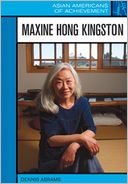 download Maxine Hong Kingston book