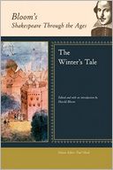 download The Winter's Tale book