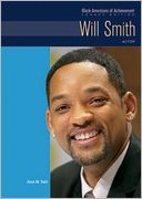 Will Smith: Actor