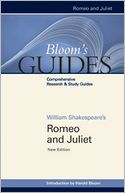 Romeo and Juliet