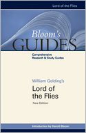 Lord of the Flies