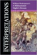 A Midsummer Night's Dream - William Shakespeare