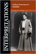 Othello - William Shakespeare
