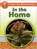 In the Home