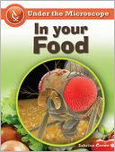 In Your Food