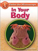 In Your Body