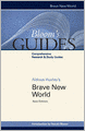 Brave New World