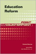 Education Reform
