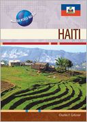 Haiti