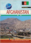 Afghanistan