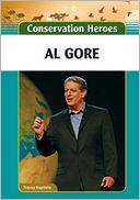 Al Gore
