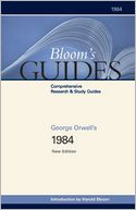 George Orwell's 1984