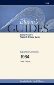 George Orwell's 1984
