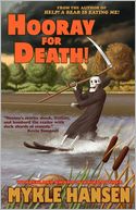 Hooray For Death!