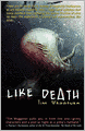Like Death