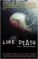 Like Death