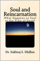Soul and Reincarnation: What Happens to Soul at the Time of Death