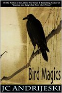 Bird Magics