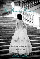The Demon's Princess