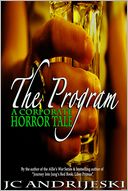 The Program