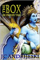 The Box: An Indian Tale
