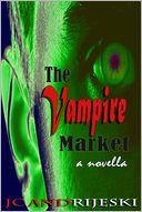 The Vampire Market
