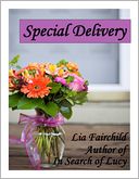 Special Delivery