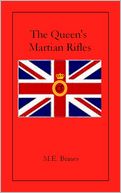download The Queen's Martian Rifles book