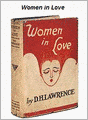 Women In Love