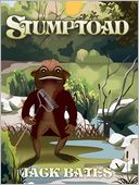 Stumptoad