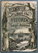 download Plymouth and the Pilgrims book