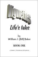 Vignettes - Life's Tales Book One