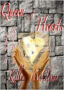 Queen of Hearts