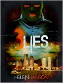3 LIES