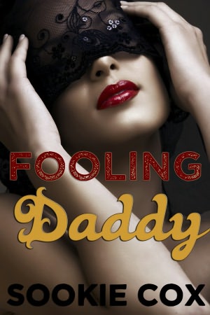 Fooling Daddy