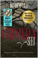 The Chimera Seed