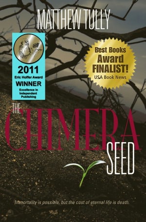 The Chimera Seed