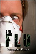 The Flu