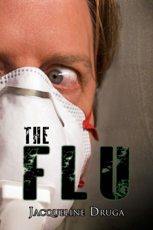 The Flu