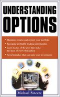 Understanding Options