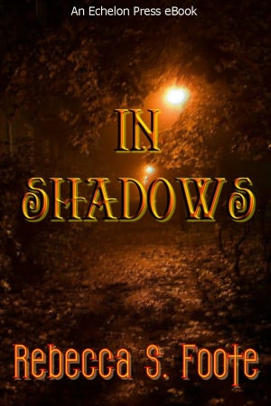 In Shadows