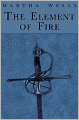 The Element of Fire
