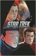 Star Trek