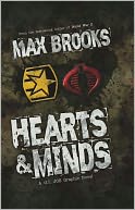 G.I. Joe: Hearts and Minds