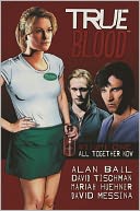 True Blood: All Together Now