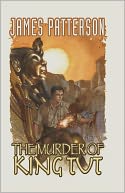 The Murder of King Tut
