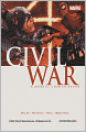 Civil War