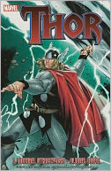 Thor, Volume 1